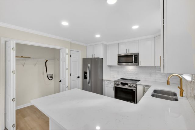 417 Hickory Chase Dr, Madison, TN 37115