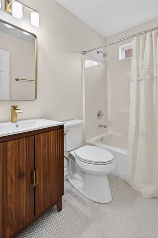 417 Hickory Chase Dr, Madison, TN 37115