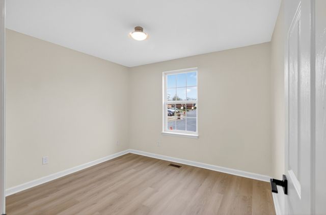 417 Hickory Chase Dr, Madison, TN 37115