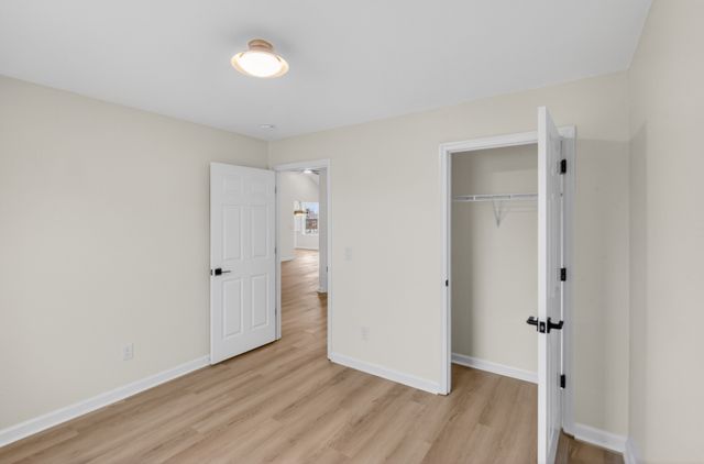 417 Hickory Chase Dr, Madison, TN 37115