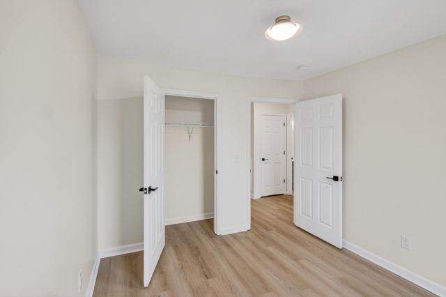 417 Hickory Chase Dr, Madison, TN 37115