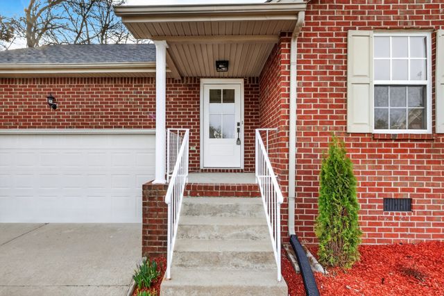 417 Hickory Chase Dr, Madison, TN 37115