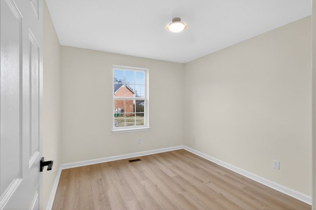 417 Hickory Chase Dr, Madison, TN 37115