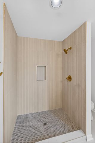 417 Hickory Chase Dr, Madison, TN 37115