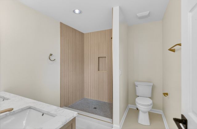 417 Hickory Chase Dr, Madison, TN 37115