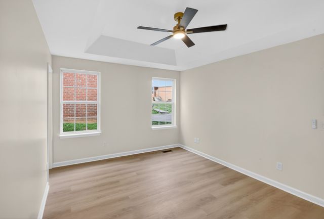 417 Hickory Chase Dr, Madison, TN 37115