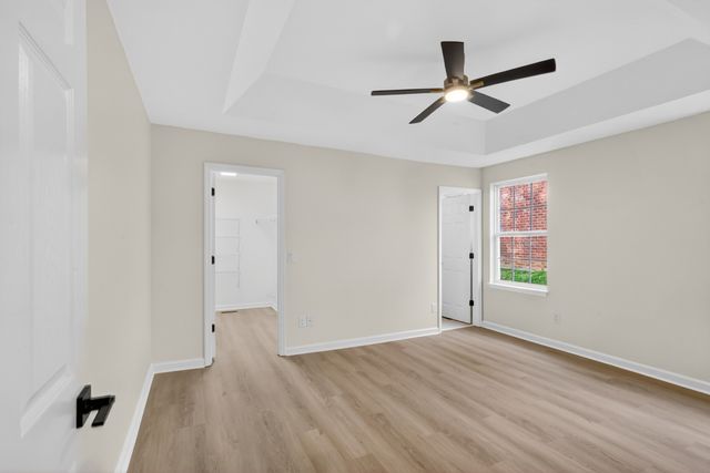 417 Hickory Chase Dr, Madison, TN 37115