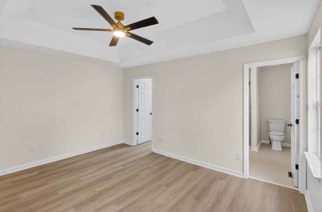 417 Hickory Chase Dr, Madison, TN 37115