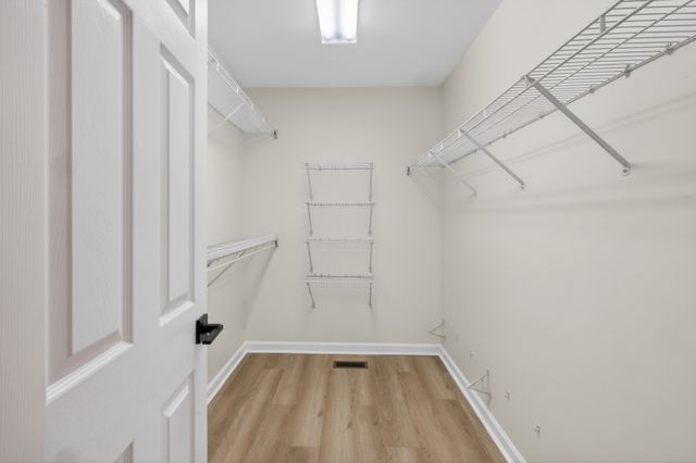 417 Hickory Chase Dr, Madison, TN 37115