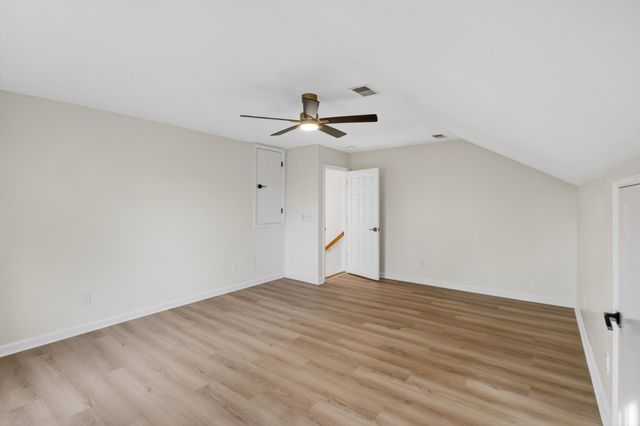 417 Hickory Chase Dr, Madison, TN 37115