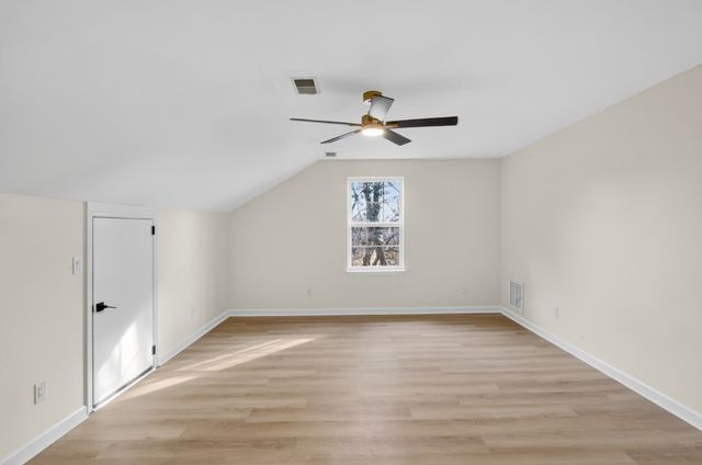 417 Hickory Chase Dr, Madison, TN 37115