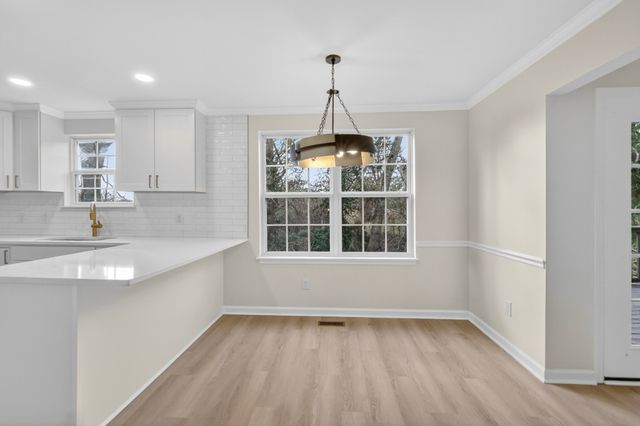 417 Hickory Chase Dr, Madison, TN 37115