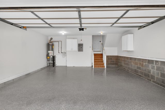 417 Hickory Chase Dr, Madison, TN 37115