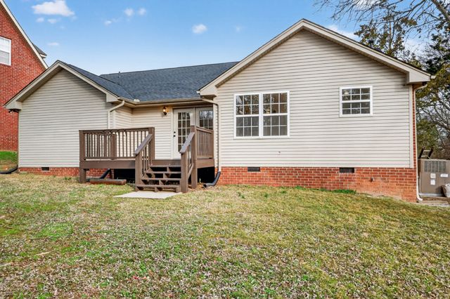 417 Hickory Chase Dr, Madison, TN 37115