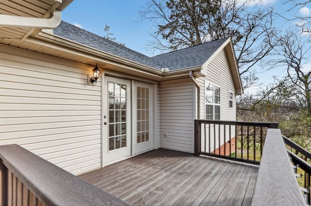 417 Hickory Chase Dr, Madison, TN 37115