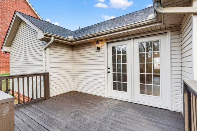 417 Hickory Chase Dr, Madison, TN 37115