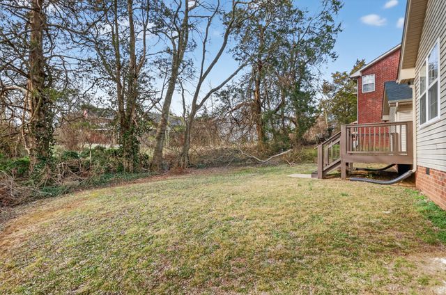 417 Hickory Chase Dr, Madison, TN 37115