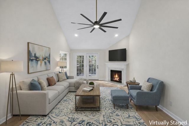 417 Hickory Chase Dr, Madison, TN 37115