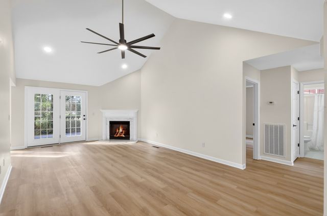 417 Hickory Chase Dr, Madison, TN 37115