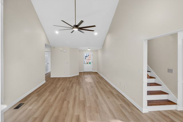 417 Hickory Chase Dr, Madison, TN 37115