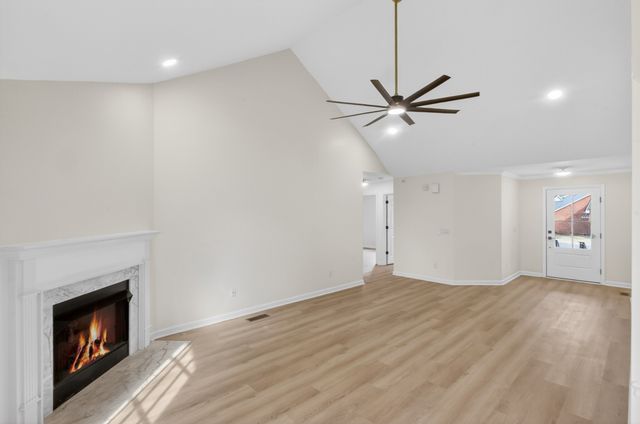 417 Hickory Chase Dr, Madison, TN 37115