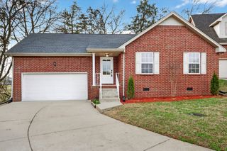 417 Hickory Chase Dr, Madison, TN 37115