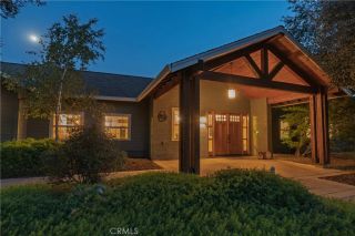 6299 Shelby Street, Atwater, CA 95301