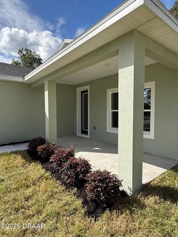 2092 East Parkway, Deland, FL 32724