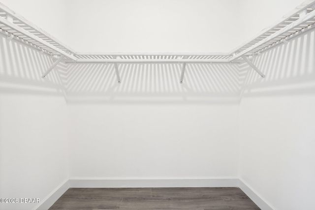 2092 East Parkway, Deland, FL 32724