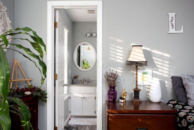 6712 PRECISION Place, Amarillo, TX 79119