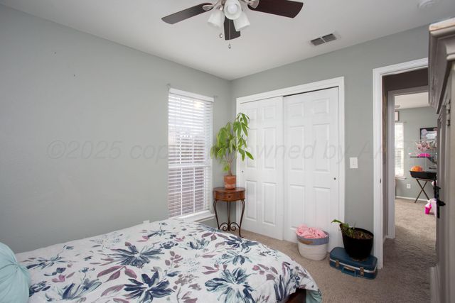 6712 PRECISION Place, Amarillo, TX 79119