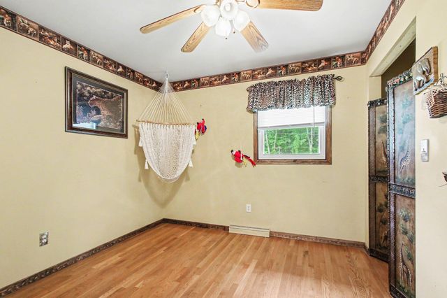 5606 W 300 N, La Porte, IN 46350