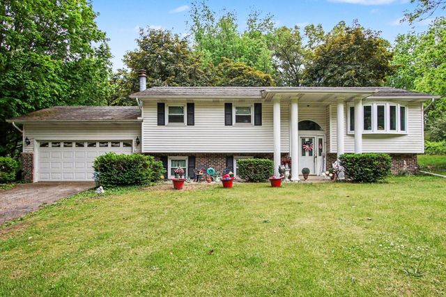 5606 W 300 N, La Porte, IN 46350