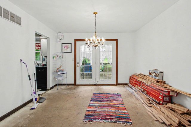 5606 W 300 N, La Porte, IN 46350