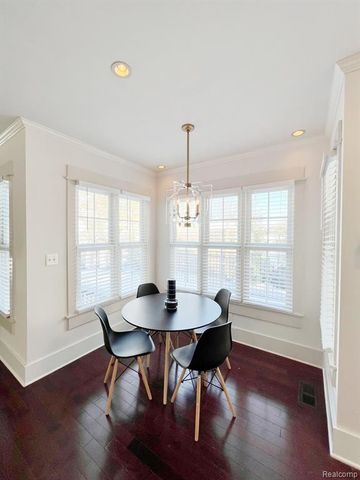 1389 Bird Avenue, Birmingham, MI 48009