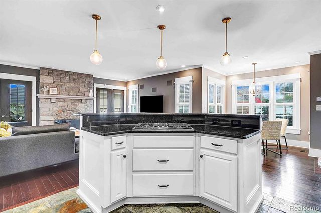 1389 Bird Avenue, Birmingham, MI 48009