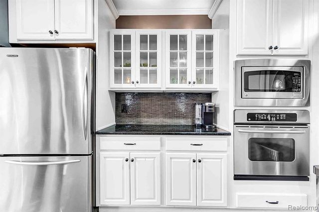 1389 Bird Avenue, Birmingham, MI 48009