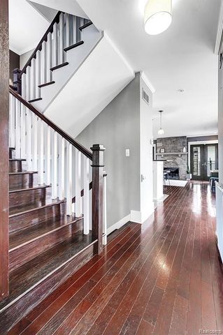 1389 Bird Avenue, Birmingham, MI 48009