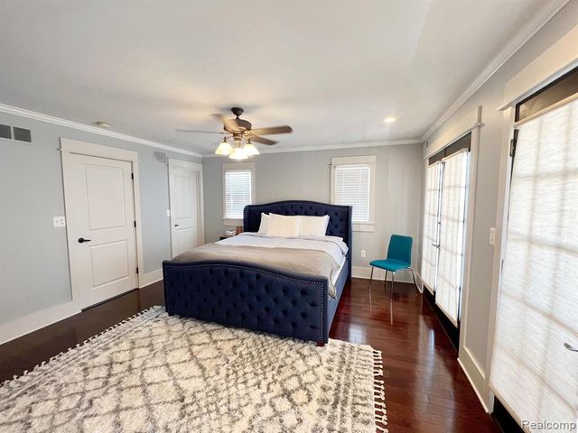 1389 Bird Avenue, Birmingham, MI 48009