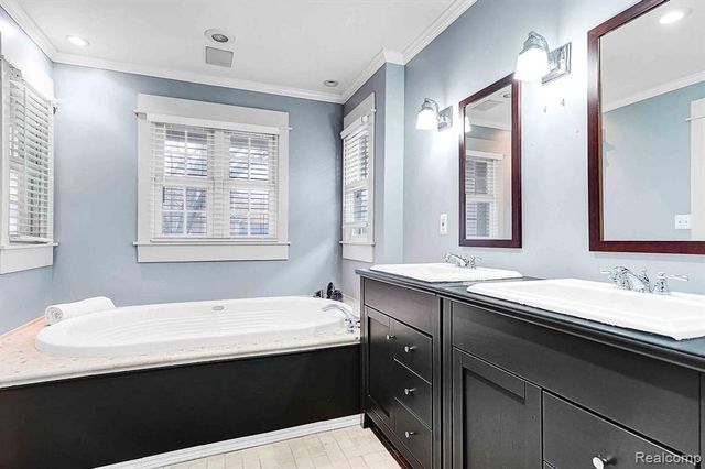 1389 Bird Avenue, Birmingham, MI 48009