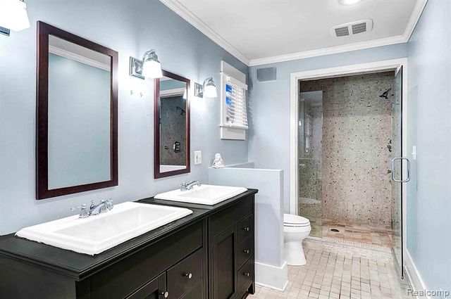 1389 Bird Avenue, Birmingham, MI 48009