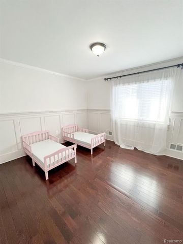 1389 Bird Avenue, Birmingham, MI 48009