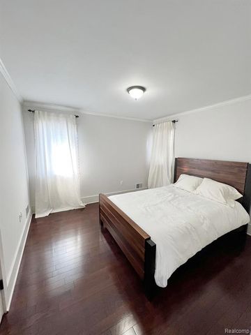 1389 Bird Avenue, Birmingham, MI 48009