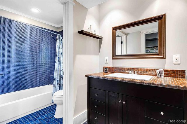 1389 Bird Avenue, Birmingham, MI 48009