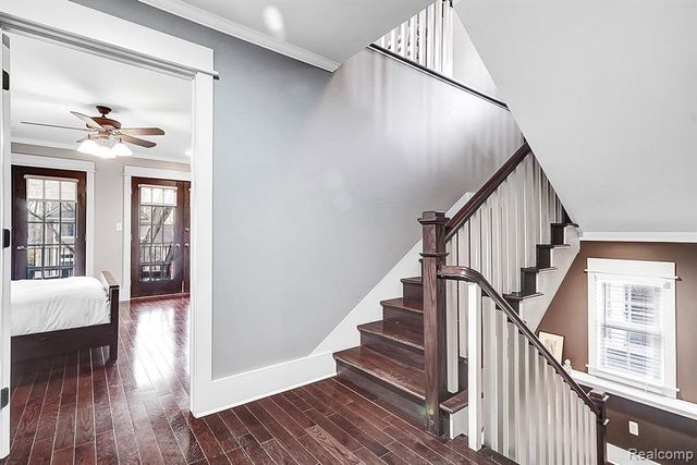 1389 Bird Avenue, Birmingham, MI 48009