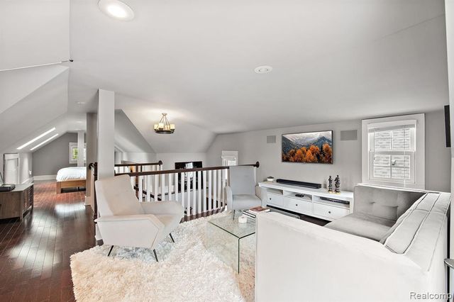 1389 Bird Avenue, Birmingham, MI 48009