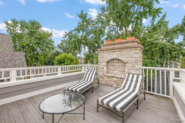 1389 Bird Avenue, Birmingham, MI 48009