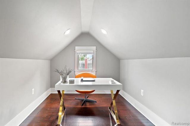 1389 Bird Avenue, Birmingham, MI 48009