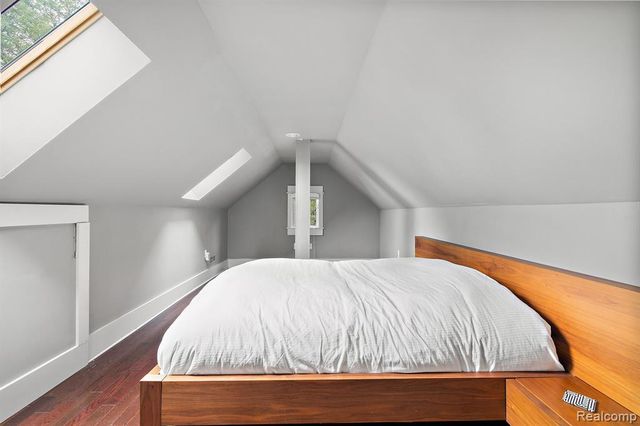 1389 Bird Avenue, Birmingham, MI 48009