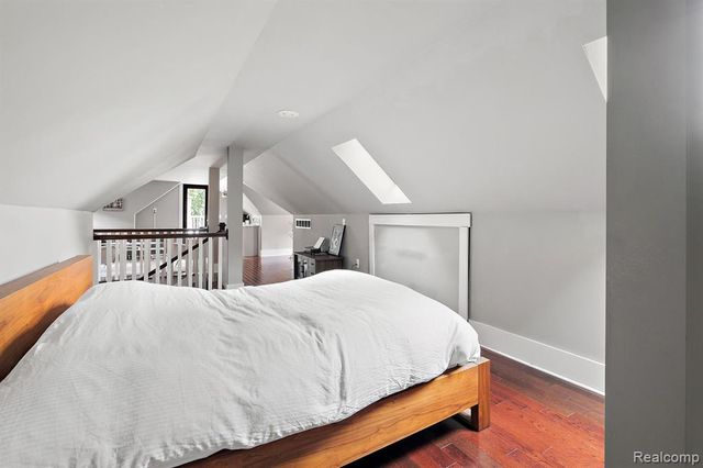 1389 Bird Avenue, Birmingham, MI 48009